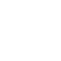 Logo Wikimedia Italia verticale bianco.png