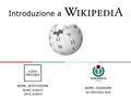 Presentazione Wikipedia e progetti fratelli.pdf