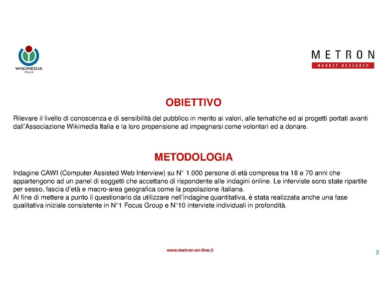 File:Indagine di mercato 2019 - analisi Metron.pdf