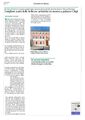191013 Corriere di Siena page-0001.jpg