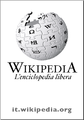 Poster wikipedia 100x70 miniatura.png