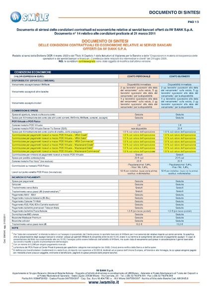 File:Documento di sintesi IWsmile.pdf