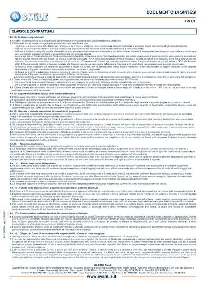 File:Documento di sintesi IWsmile.pdf