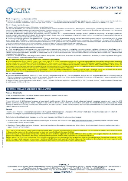 File:Documento di sintesi IWsmile.pdf