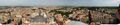 700px-Panorama vom Petersdom.jpg